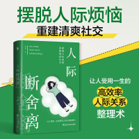 Hx[ÓHؽˬ罻˵һПHP(gun)ϵÔx˼S׌һĸЧHP(gun)ϵg(sh)