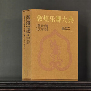 ػ͘(l) ־cD䛾 1200ϡ(l)D7700ڮ(l)w 5赸ʽ18N(l)ʽ