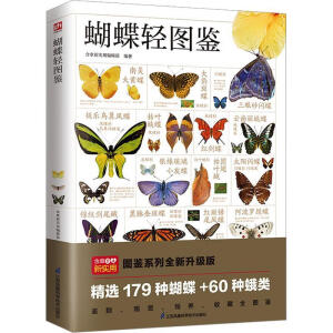 pDb x179N60Nbe^pB(yng)ղȫDb