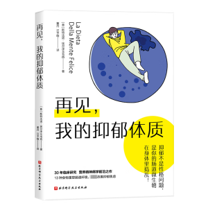 Ҋҵw|(zh)