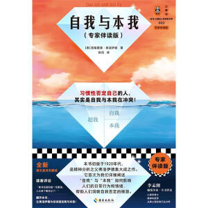 cңҰx棩(x)TԷԼ䌍cڛ_ͻt(y)ȫ(do)xxxw@˼Ď죩
