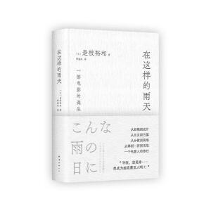 @ӵ죨֦ԣ͵ĿĻ(chung)ӛʬF(xin)һӰQٛӡL