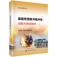 Ч}_(qing)_ԇcyԇg(sh)