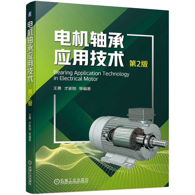 늙CSБüg(sh)2棩