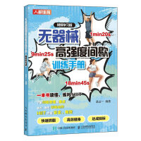 oеߏ(qing)gЪӖ(xn)փ ҕlW(xu)(x)
