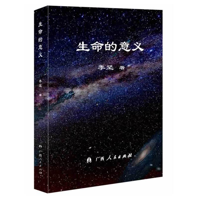x(du)⌢Qδ(du)ȡጢQ\(yn)