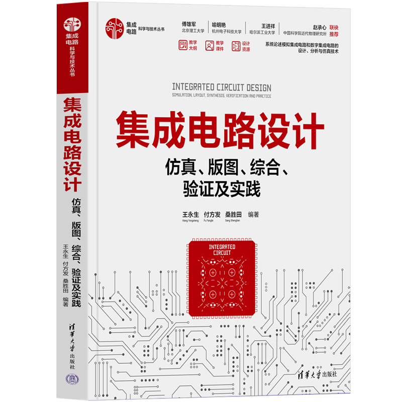 ·O(sh)Ӌ桢DCC`