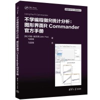 W(xu)Ry(tng)ӋDνR Commanderٷփ