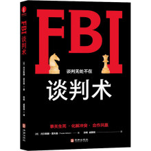 FBIՄg(sh):ԴعT(mn)F.I.R.EI(y)(w)Մмg(sh)ռ(j)(dng)A