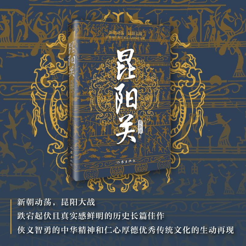 (yng)P(gun)挍(sh)rĚvʷL(zhng)ƪ к挍(sh)еĚvʷ