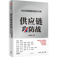 (yng)朹(zhn) I(y)ҵČ֮