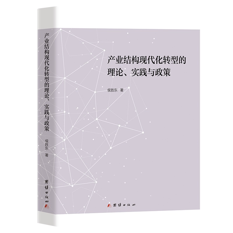 a(chn)I(y)Y(ji)(gu)F(xin)D(zhun)͵Փ(sh)`c
