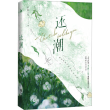 ߀H棡˚ҲŜů^ҹل(chung)RRϵόLl(f)ˡ?x)ɵĿ? name=