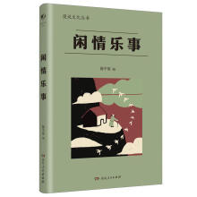e阷£fĻϵƽԭxZá(sh)SӐ24λչF(xin)Ї(gu)ˇg(sh)]ЌW(xu)