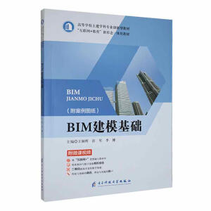 BIMA