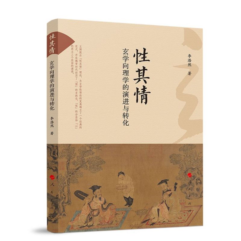 飺WWMcD(zhun)