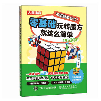  vsʽ AD(zhun)ħ@ô ȫʿڴ