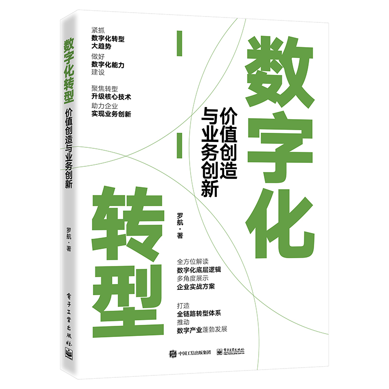 (sh)ֻD(zhun)ͣrֵ(chung)cI(y)Մ(chung)