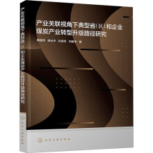 a(chn)I(y)P(gun)(lin)ҕµ^(q)I(y)ú̿a(chn)I(y)D(zhun)(j)·оnƼ