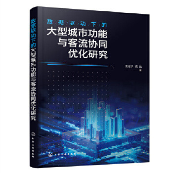 µĴͳйcf(xi)ͬ(yu)о