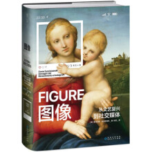 D񣺏ˇ(f)d罻ýw__g(sh)W(xu)ԺW(xu)ԇ]Õ(chung)͹߲e(cu)^