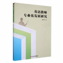 ӢZ(y)̎(zhun)I(y)l(f)չо