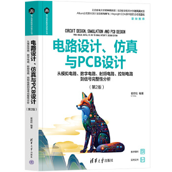 ·O(sh)Ӌ(j)cPCBO(sh)Ӌ(j)ģM·(sh)·l··̖(ho)Է2棩