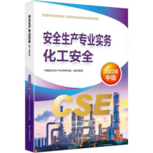 俼2024 мע԰ȫ̎2023̲ģٷ棩 ȫ 2022°2023