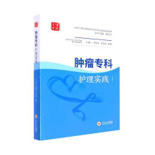 [o(h)팍(sh)`(Уǧn(lin)ˌo(h)팍(sh)`ýw̲)