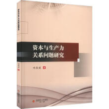 Yca(chn)Pϵ}о