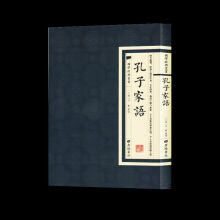 ӼZ(y)/(gu)W(xu)(jng)䅲