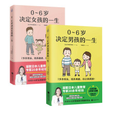 0~6qQкһoĸ0~6qкڽg5ZձLN10(jng)