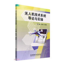 o˙Cg(sh)ϵy(tng)Փc