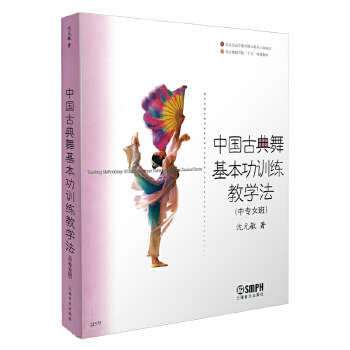 Ї(gu)ŵӖ(xn)̌W(xu)(Ќ(zhun)Ů)