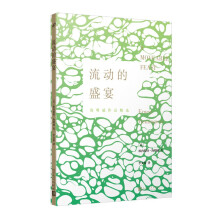  (dng)ʢ磨emġČW(xu)ؑ䛡㯵һČW(xu)(jng)䣩