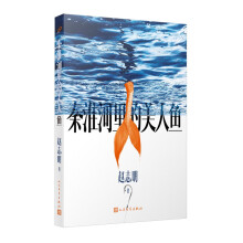  ػ~é(jing)Zƽt]ʮ(g)һΣU(xin)ọ́