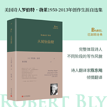  ĳǱ͵ǣԊ_ءR1950-2013ꄓ(chung)xwF(xin)Ԋ˲ͬAεČL(fng)òԊ˷gꐖ|쮃A