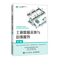 ���I(y��)��(sh��)��(j��)�ɼ��c߅������(w��)