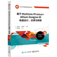 Multisim+Proteus+Altium Designer·OӋcư