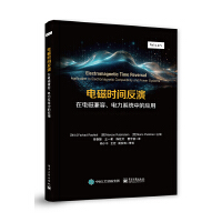 늴ŕrg늴żϵy(tng)еđ(yng)