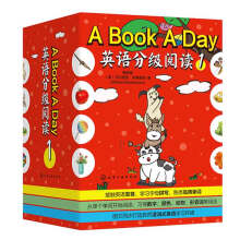 A Book A DayӢZּ(j)x1