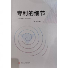 (zhun)ļ(x)(ji)