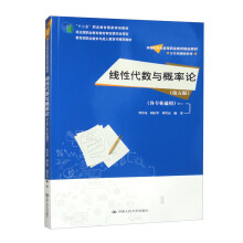 Դ(sh)cՓ棩I(y)ͨã¾21oߵI(y)Ʒ̲ġA(ch)nϵʮ塱I(y)Ҏ(gu)̲ (jng)ȫI(y)̲ČίTI(y)c˽˾]̲ģ