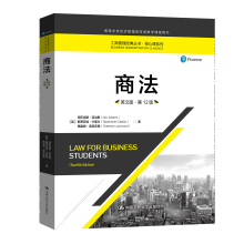 ̷Ӣİ桤12棩̹(jng)䅲nϵߵȌW(xu)У(jng)pŽW(xu)nÕ