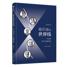 羀RƌWʷSP