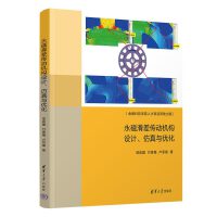 Ż(dng)C(j)(gu)O(sh)Ӌ(j)c(yu)