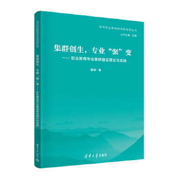  Ⱥ(chung)I(y)ۡ׃I(y)I(y)ȺOՓc`