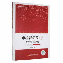 ЈINW(xu)(do)W(xu)W(xu)փ(c)