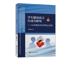  W(xu)ZZЄоеºkW(xu)I(y)İ棩