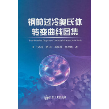 䓵^(gu)WwD(zhun)׃(xin)D